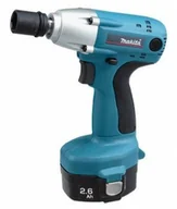 Klucze udarowe - Makita 6934 FDWDE (6934FDWDE) - miniaturka - grafika 1