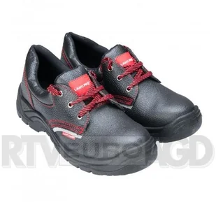 LAHTI PRO LPPOMB41 - Obuwie robocze - miniaturka - grafika 2