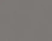 Tapety - A.S. Creation CREATION LIFE 2 3032-40 Tapety ścienne TAPETA AS - miniaturka - grafika 1