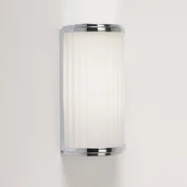 Lampy ścienne - Astro Lighting ścienna Monza Classic 250 0952 - miniaturka - grafika 1