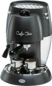 Ekspresy do kawy - Ariete Chic1377 - miniaturka - grafika 1