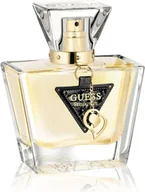 Wody i perfumy damskie - Guess Seductive woda toaletowa 15ml - miniaturka - grafika 1