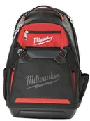 Nożyce i noże - MILWAUKEE PLECAK BUDOWLANY NA LAPTOP 48228200 - miniaturka - grafika 1