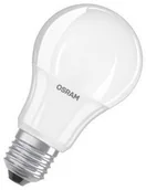 Żarówki LED - Osram Żarówka LED Value CL A 60 10W/827 220-240V E27 - miniaturka - grafika 1