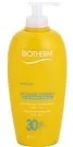 Biotherm Lait Solaire mleczko do opalania SPF 30 Melting Milk with Citrus Fragrance) 400 ml - Balsamy i kremy do opalania Biotherm Lait Solaire mleczko do opalania SPF 30 Melting Milk with Citrus Fragrance) 400 ml - Balsamy i kremy do opalania - miniaturka - grafika 1