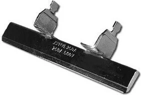 ETI ZWIERACZ ZI-00/160A 004941211 - Wyłączniki światła i elektryczne - miniaturka - grafika 2