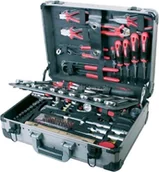 Zestawy narzędziowe - AIRPRESS 75255 - miniaturka - grafika 1