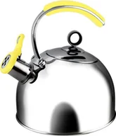 Czajniki na gaz - Maestro Czajnik 2 l. MR-1332 - miniaturka - grafika 1