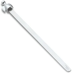 Philippi Zakładka do książki Angelo 193292 - Zakładki do książek - miniaturka - grafika 3