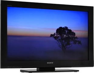 Telewizor Sony KDL-40BX420 - Telewizory - miniaturka - grafika 3