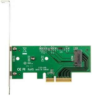 DeLOCK 89370 - Kontrolery - miniaturka - grafika 3