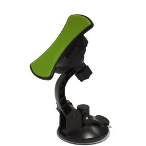 Art Uchwyt samochodowy AX-12 AX-12 - Akcesoria do tabletów graficznych - miniaturka - grafika 2