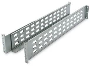 Lenovo Rack Mount Kit 00NA089 - Serwery plików NAS i macierze dyskowe - miniaturka - grafika 2