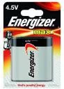 Energizer BATERIA MAX + PowerSeal Technology 4,5V 3LR12/ 1SZT E300116200 - Baterie i akcesoria - miniaturka - grafika 2