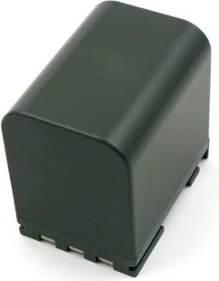 Canon Akumulator BP-2L14, BP-2L18, NB-2L12 (Li-Ion 1400 mAh) 178007 - Kamery cyfrowe - akcesoria - miniaturka - grafika 2