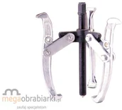 Narzędzia warsztatowe - KING TONY Ściągacz do łożysk trójramienny 7963-12 - miniaturka - grafika 1