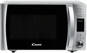Kuchenki mikrofalowe - Candy CMXG 25DCS - miniaturka - grafika 1