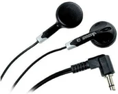 Słuchawki - Vivanco SR 2020 - miniaturka - grafika 1