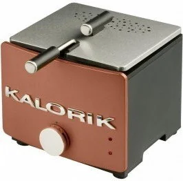 Kalorik FT22AZ - Frytkownice - miniaturka - grafika 2