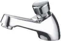 Tres TEMPOTRES 1.12.303 - Baterie umywalkowe - miniaturka - grafika 2