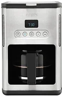 Ekspresy do kawy - Krups KM442D - miniaturka - grafika 1