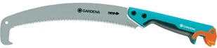 Gardena Piła ogrodowa 300 P profilowana combisystem 8739-20 - Piły ręczne - miniaturka - grafika 2