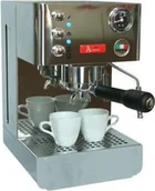 Ekspresy do kawy - Acopino Venezia - miniaturka - grafika 1