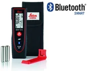 Dalmierze - Leica DISTO D110 - miniaturka - grafika 1