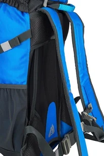 Abbey Plecak turystyczny 35L 21QC-BAG - Plecaki - miniaturka - grafika 3