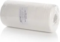 Kosmetyczne akcesoria jednorazowe - JEDNORAZOWE RĘCZNIKI WŁÓKNINOWE ROLKA 30CM X 50M - miniaturka - grafika 1