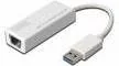 Digitus DN-3023 - Karty sieciowe - miniaturka - grafika 3