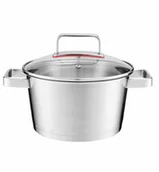 Rondle - Ambition 31033 - miniaturka - grafika 1