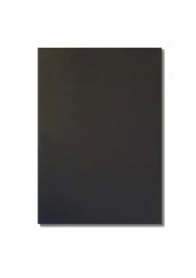 OPUS Sp . z o.o. O.POPULAR /100/ A4 CZARNY - Artykuły biurowe - miniaturka - grafika 2