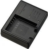 Ładowarki do aparatów dedykowane - Olympus Ładowarka BCH-1 do BLH-1 E-M1 Mark II V6210380E000 - miniaturka - grafika 1