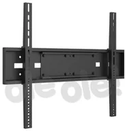 Uchwyty do telewizora - MultiBrackets Multibrackets MB1091 M Universal Wallmount Fixed HD 800x600 - miniaturka - grafika 1
