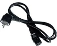 Cisco Kabel AC Power Cord (Europe), C13, CEE 7, 1.5M CAB-ACE= - Kable - miniaturka - grafika 5