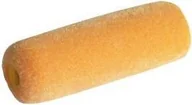 Pędzle i wałki - Solid F.H.U. Partner Wałek gąbkowy Moltoflok 100mm - miniaturka - grafika 1