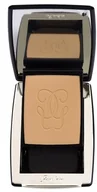 Podkłady do twarzy - Guerlain Parure Gold odmładzający pudrowy podkład z kolagenem SPF 15 odcień 05 Dark Beige Powder foundation rejuvenating effect 10 g - miniaturka - grafika 1