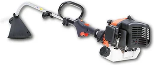 NAC TP248-10SP - Podkaszarki - miniaturka - grafika 2