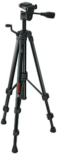 Bosch BT 150 0601096B00 - Sprzęt geodezyjny - miniaturka - grafika 7