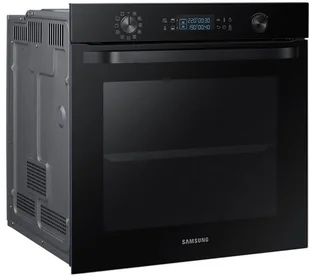 Piekarnik do zabudowy Samsung NV75K5541RB - Piekarniki do zabudowy Piekarnik do zabudowy Samsung NV75K5541RB - Piekarniki do zabudowy - miniaturka - grafika 4