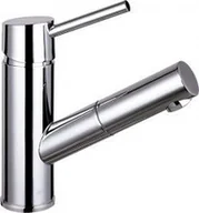 Baterie umywalkowe - Sapho Paris (1104-05) - miniaturka - grafika 1