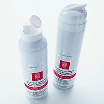 Vichy Homme Oczyszczająca pianka do golenia skóry wrażliwej 200ml - Kosmetyki do golenia Vichy Homme Oczyszczająca pianka do golenia skóry wrażliwej 200ml - Kosmetyki do golenia - miniaturka - grafika 4