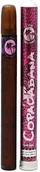 Wody i perfumy damskie - Cuba Brazil Copacabana woda perfumowana 35ml - miniaturka - grafika 1