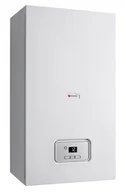Piece i kotły grzewcze - Saunier Duval THELIA CONDENS AS 18-A 10016097 - miniaturka - grafika 1