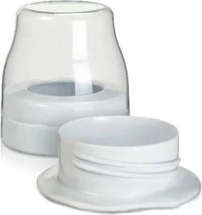 Philips Żarówka LED Philips HUE 10W E27 - Końcówki do szczoteczek elektrycznych - miniaturka - grafika 42