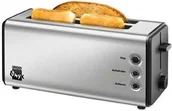 Tostery - Unold 38915 - miniaturka - grafika 1