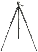 Statywy fotograficzne - Bushnell 784030 - miniaturka - grafika 1