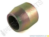 Części i akcesoria do maszyn rolniczych - KVERNELAND WKŁADKA STOŻKOWA 071403 D=40 D24.2 D40X36 - miniaturka - grafika 1