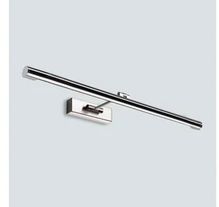 Astro Lighting Goya FX 760 LED Chrom 0876 - Lampy ścienne - miniaturka - grafika 4